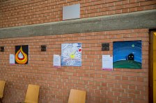 02.06.2023 Lange Nacht der Kirchen